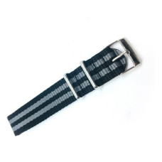 Correa para Reloj U.S. Polo Assn. 14-0306 (24 cm)