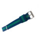 Correa para Reloj U.S. Polo Assn. 14-0305 (24 cm)