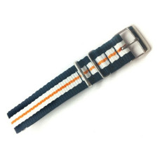 Correa para Reloj U.S. Polo Assn. 14-0301 (24 cm)