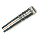 Correa para Reloj U.S. Polo Assn. 14-0301 (24 cm)