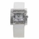 Ladies' Watch Folli Follie WF7A007SPS (Ø 35 mm)