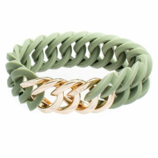 Pulsera TheRubz