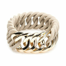 Pulsera TheRubz