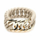 Pulsera TheRubz