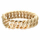 Pulsera TheRubz
