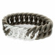 Pulsera TheRubz
