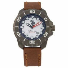 Reloj Unisex U.S. Polo Assn. USP4259GY