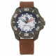 Reloj Unisex U.S. Polo Assn. USP4259GY
