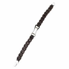 Pulsera Mujer Viceroy 95019P12 (21 cm)