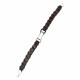 Pulsera Mujer Viceroy 95019P12 (21 cm)