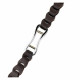 Pulsera Mujer Viceroy 95019P12 (21 cm)