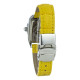 Reloj Mujer Chronotech CT9743L-05 (Ø 28 mm)