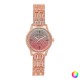 Ladies'Watch Juicy Couture (Ø 28 mm)