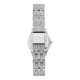 Ladies'Watch Juicy Couture (Ø 28 mm)