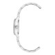 Ladies'Watch Juicy Couture (Ø 28 mm)