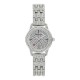 Ladies'Watch Juicy Couture (Ø 28 mm)