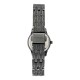 Ladies'Watch Juicy Couture (Ø 28 mm)