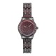 Ladies'Watch Juicy Couture (Ø 28 mm)