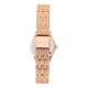 Ladies'Watch Juicy Couture (Ø 28 mm)