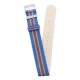 Watch Strap Timex BTQ6018010