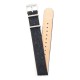 Watch Strap Timex BTQ6018005W (ø 18 mm)