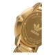 Men's Watch Adidas Z041920-00 (Ø 40 mm)