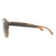 Unisex Sunglasses Police SPL163