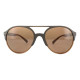 Unisex Sunglasses Police SPL163
