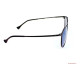 Unisex Sunglasses Police SPL156
