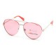 Ladies' Sunglasses Polaroid PLD 6055/S