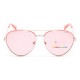 Ladies' Sunglasses Polaroid PLD 6055/S