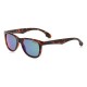 Child Sunglasses Carrera 20-08646Z9 (Ø 46 mm)