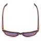 Child Sunglasses Carrera 20-08646Z9 (Ø 46 mm)