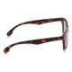 Child Sunglasses Carrera 20-08646Z9 (Ø 46 mm)