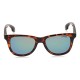 Child Sunglasses Carrera 20-08646Z9 (Ø 46 mm)