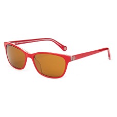 Gafas de Sol Mujer Loewe SLW90554098H (ø 54 mm)