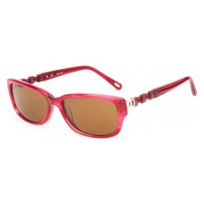 Gafas de Sol Mujer Loewe SLW873M540ACH (ø 54 mm)