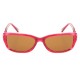 Gafas de Sol Mujer Loewe SLW873M540ACH (ø 54 mm)