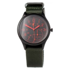 Reloj Hombre Timex TW2V11000LG (Ø 41 mm)