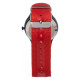 Men's Watch Timex TW2V10900LG (Ø 41 mm)