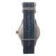 Men's Watch Timex TW2U49300LG (Ø 40 mm)