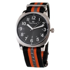 Reloj Unisex Folli Follie WT14T001SDDF (Ø 40 mm)