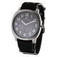 Reloj Unisex Folli Follie WT14T0015DFDF2 (Ø 40 mm)