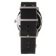 Reloj Unisex Folli Follie WT14T0015DFDF2 (Ø 40 mm)