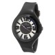 Reloj Mujer Folli Follie WF1Y045ZPSDF (Ø 45 mm)