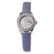 Reloj Mujer Folli Follie WF1A060STSADF (Ø 30 mm)