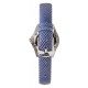 Reloj Mujer Folli Follie WF1A060STSADF (Ø 30 mm)