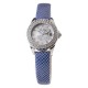 Reloj Mujer Folli Follie WF1A006STSDF (Ø 30 mm)