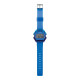 Ladies'Watch IAM-KIT550 (Ø 40 mm)