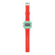 Reloj Mujer IAM-KIT547 (Ø 40 mm)